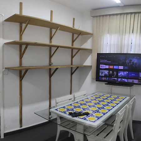 Suite De Hospedes Independente Com Cozinha Teresópolis Kültér fotó